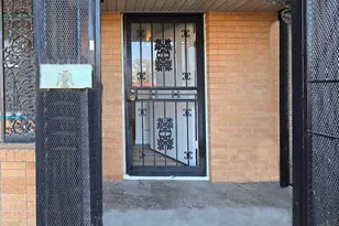 514 Highfall Dr, Dallas, TX 75232 - Photo 4