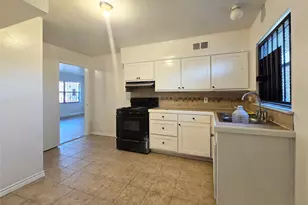 514 Highfall Dr, Dallas, TX 75232 - Photo 14