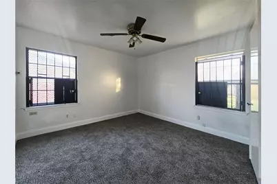 514 Highfall Drive, Dallas, TX 75232 - Photo 20