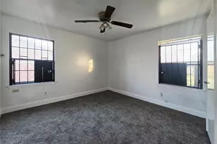 514 Highfall Dr, Dallas, TX 75232 - Photo 20