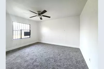 514 Highfall Drive, Dallas, TX 75232 - Photo 22