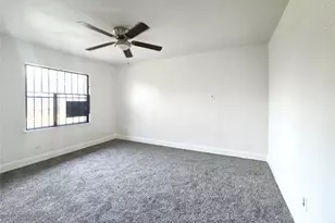 514 Highfall Dr, Dallas, TX 75232 - Photo 22