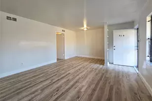 514 Highfall Dr, Dallas, TX 75232 - Photo 8