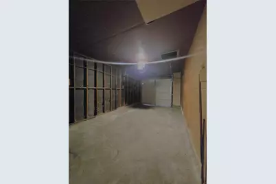 514 Highfall Drive, Dallas, TX 75232 - Photo 24