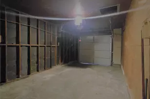 514 Highfall Dr, Dallas, TX 75232 - Photo 24