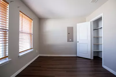 2222 Echo Lake Drive, Dallas, TX 75253 - Photo 8