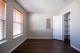 2222 Echo Lake Dr, Dallas, TX 75253 - Photo 8