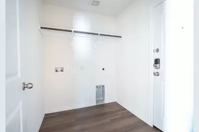 2222 Echo Lake Drive, Dallas, TX 75253 - Photo 12