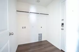 2222 Echo Lake Dr, Dallas, TX 75253 - Photo 12