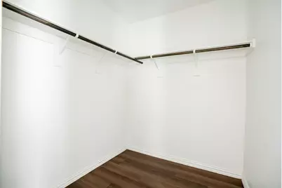 2222 Echo Lake Drive, Dallas, TX 75253 - Photo 16