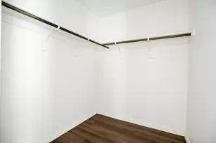 2222 Echo Lake Dr, Dallas, TX 75253 - Photo 16