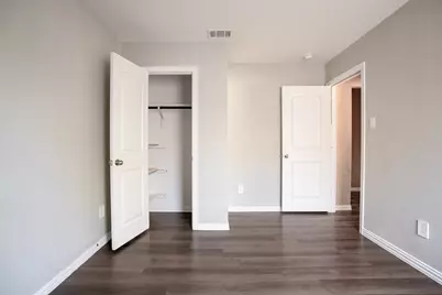 2222 Echo Lake Drive, Dallas, TX 75253 - Photo 4