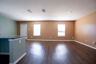 2222 Echo Lake Drive, Dallas, TX 75253 - Photo 10