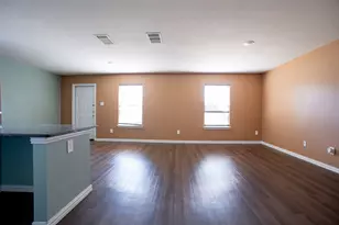 2222 Echo Lake Dr, Dallas, TX 75253 - Photo 10