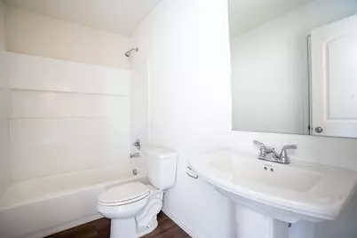 2222 Echo Lake Drive, Dallas, TX 75253 - Photo 6