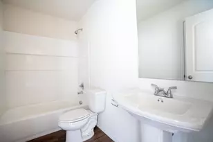 2222 Echo Lake Dr, Dallas, TX 75253 - Photo 6