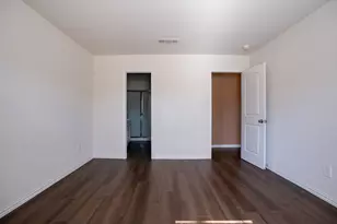 2222 Echo Lake Dr, Dallas, TX 75253 - Photo 14