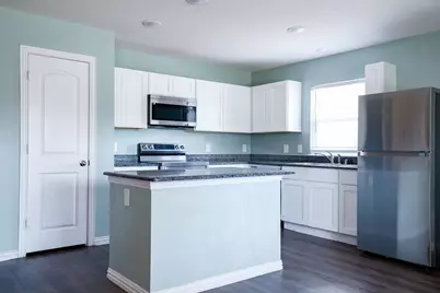 2222 Echo Lake Drive, Dallas, TX 75253 - Photo 2