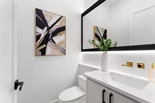 6911 Mohawk Dr, Dallas, TX 75235 - Photo 22