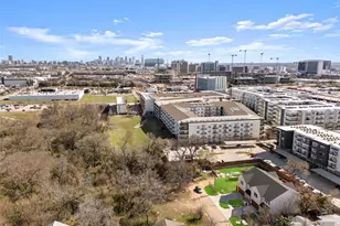 6911 Mohawk Dr, Dallas, TX 75235 - Photo 6