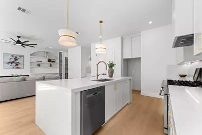 6911 Mohawk Drive, Dallas, TX 75235 - Photo 20