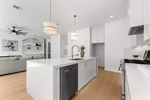 6911 Mohawk Dr, Dallas, TX 75235 - Photo 20