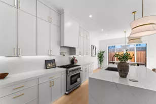 6911 Mohawk Dr, Dallas, TX 75235 - Photo 16