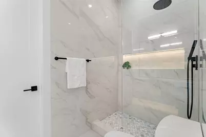 6911 Mohawk Drive, Dallas, TX 75235 - Photo 38