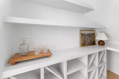 6911 Mohawk Drive, Dallas, TX 75235 - Photo 10