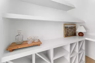 6911 Mohawk Dr, Dallas, TX 75235 - Photo 10