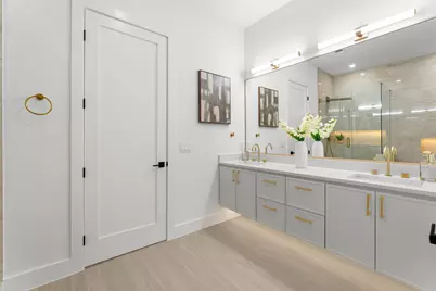 6911 Mohawk Drive, Dallas, TX 75235 - Photo 30