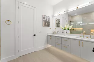 6911 Mohawk Dr, Dallas, TX 75235 - Photo 30