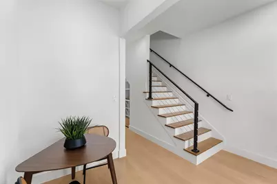 6911 Mohawk Drive, Dallas, TX 75235 - Photo 8