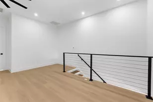 6911 Mohawk Dr, Dallas, TX 75235 - Photo 40