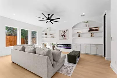 6913 Mohawk Drive, Dallas, TX 75235 - Photo 14