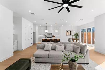 6913 Mohawk Drive, Dallas, TX 75235 - Photo 12