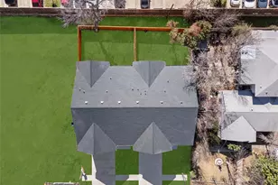 6911 & 6913 Mohawk Dr, Dallas, TX 75235 - Photo 4