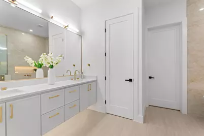 6911 & 6913 Mohawk Drive, Dallas, TX 75235 - Photo 28