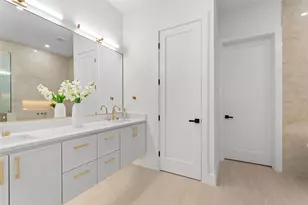 6911 & 6913 Mohawk Dr, Dallas, TX 75235 - Photo 28