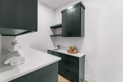 6911 & 6913 Mohawk Drive, Dallas, TX 75235 - Photo 32