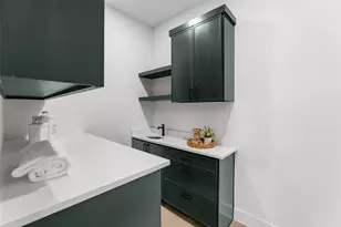 6911 & 6913 Mohawk Dr, Dallas, TX 75235 - Photo 32