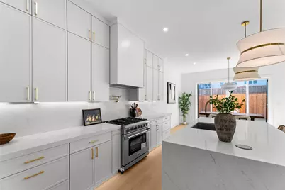 6911 & 6913 Mohawk Drive, Dallas, TX 75235 - Photo 16