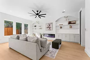 6911 & 6913 Mohawk Dr, Dallas, TX 75235 - Photo 14