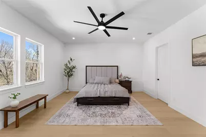 6911 & 6913 Mohawk Drive, Dallas, TX 75235 - Photo 24