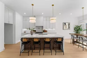 6911 & 6913 Mohawk Dr, Dallas, TX 75235 - Photo 18