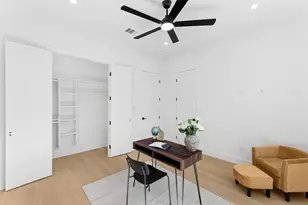 6911 & 6913 Mohawk Dr, Dallas, TX 75235 - Photo 34