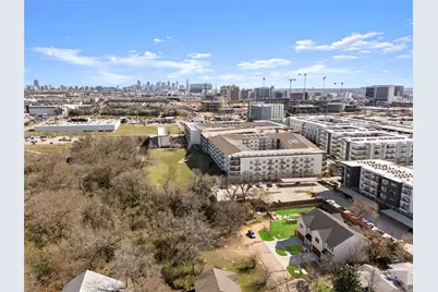 6911 & 6913 Mohawk Drive, Dallas, TX 75235 - Photo 6