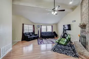 716 Fieldwood Dr, Mesquite, TX 75150 - Photo 10