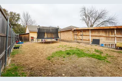 716 Fieldwood Drive, Mesquite, TX 75150 - Photo 24