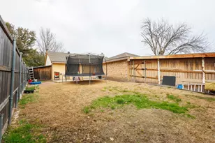 716 Fieldwood Dr, Mesquite, TX 75150 - Photo 24